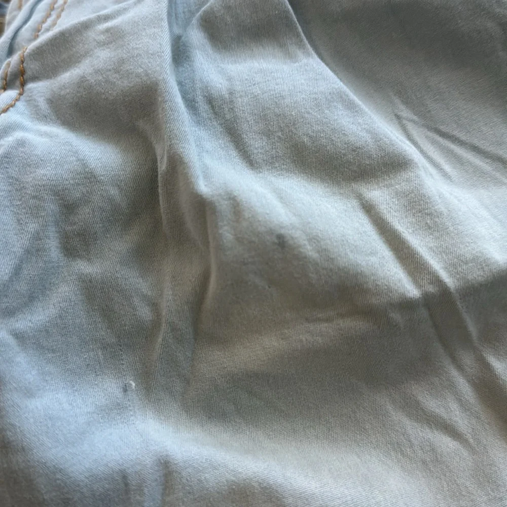 Vintage Guess pants - Picture 8 of 8